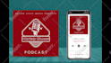 do podcast cover art design