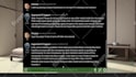 build custom ai agents with n8n, vapi, crewai, langchain and python