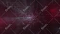 make trendy high tech scifi logo animation and intro