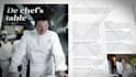 create an amazing magazine promo video