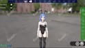 make your 3d character for facerig or animaze