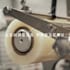 do professional video editing of reels, shorts and youtube