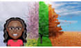 be kids video youtube editor  editing children video