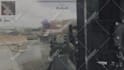 edit you a gaming montage for tiktok or youtube