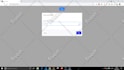 build website in react js and vue js