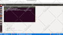 do parallel coding task using mpi, openmp