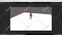 modify or add features to existing unity games