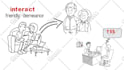create whiteboard animations video