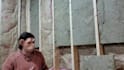create professionally custom editing video for you
