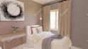 create all architectural 2d and 3d design works