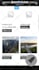 make custom wordpress plugin for you