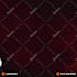 create animated banner, ads or image GIF for you