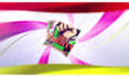 make 100 eye catching animated logo intro videos 4k