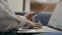do engaging video editing for youtube