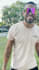edit your ad video