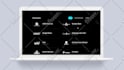 design premium figma website for high conversions