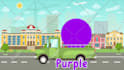 make 2d kids learning videos, kids animation, kids video,
