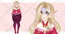 rig your live2d vtuber model stream design professionally