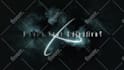 create a cinematic and epic video trailer