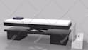 provide realistic product animation in 3d