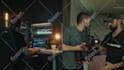 do professional video editing within 24 hours