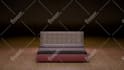 create a high quality cgi advertisement for your business