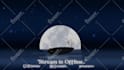 design animated overlays, stinger transitions, panels for twitch