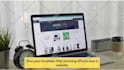 produce an engaging video ad in 24hr