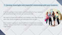 create online course and training video production