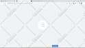 create a responsive custom elementor widget