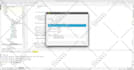 develop java, javafx project