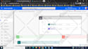 create powerapps and power automate flow solutions