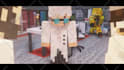 make minecraft animation, trailer, music videos, machinima, gameplays