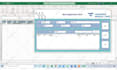 create excel formula pivot table excel vba macros dashboards