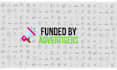 create motion graphics or kinetic typography video