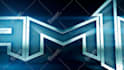 create awesome 3d animated logo and intro