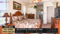create modern real estate listing video