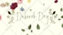 do video wedding titles intro, for couples, marriage