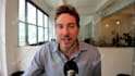 edit podcast video and audio, remove noise