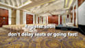 create a high impact event promo video for your next event