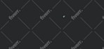 build hotel booking website, hotel reservation airbnb clone real estate website