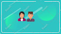 create a professional explainer video for you