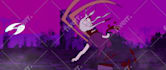 detailed motion comic animations from your page