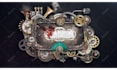 do steampunk intro video