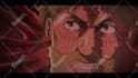 do a perfect anime edits or amv