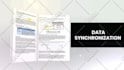 make an amazing full hd video showcasing your book
