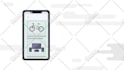 do an amazing explainer video