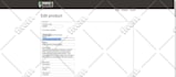 work on ruby on rails