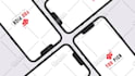 create a travel path map animations