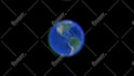 make fly in google earth video for your locations